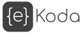 eKoda
