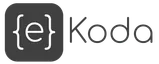 eKoda